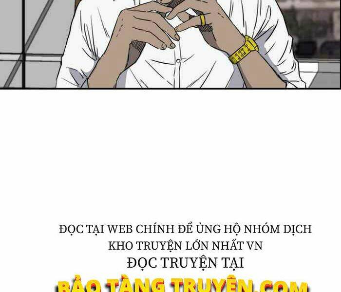 Thể Thao Cực Hạn Chapter 168 - Trang 2