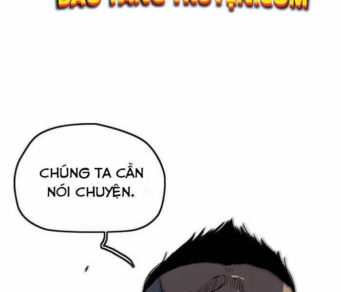 Thể Thao Cực Hạn Chapter 168 - Trang 2