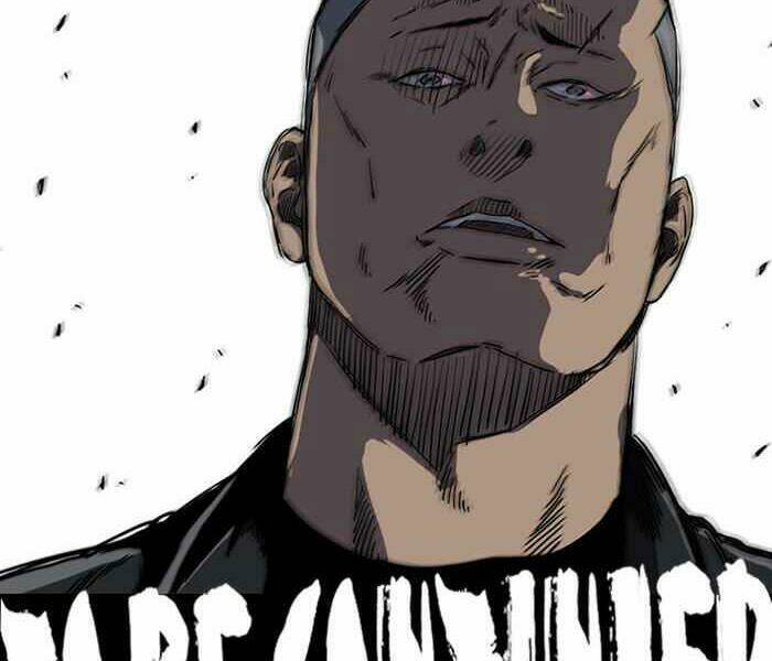 Thể Thao Cực Hạn Chapter 168 - Trang 2