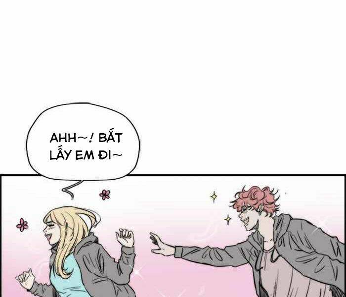 Thể Thao Cực Hạn Chapter 168 - Trang 2