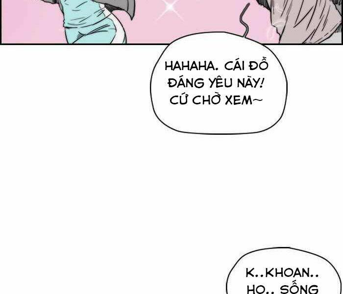 Thể Thao Cực Hạn Chapter 168 - Trang 2
