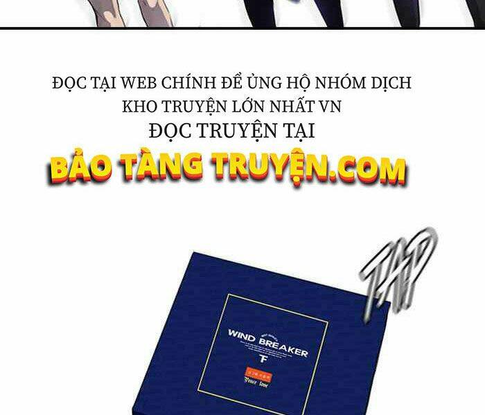 Thể Thao Cực Hạn Chapter 168 - Trang 2