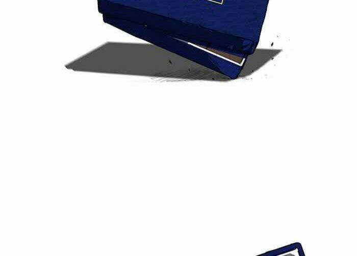 Thể Thao Cực Hạn Chapter 168 - Trang 2