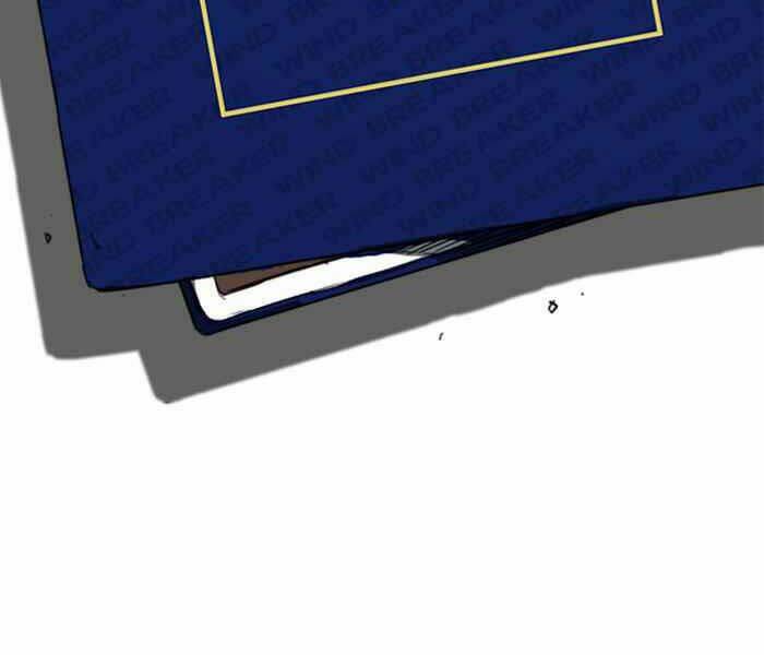 Thể Thao Cực Hạn Chapter 168 - Trang 2