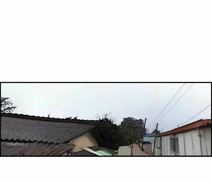 Thể Thao Cực Hạn Chapter 168 - Trang 2