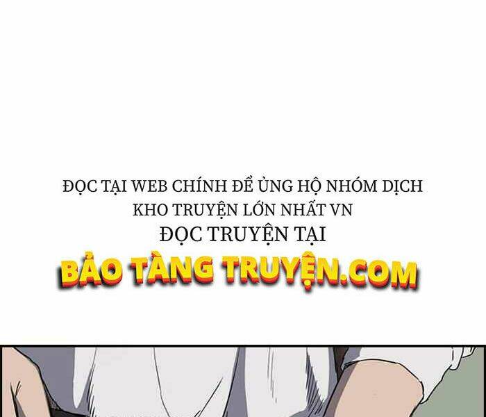 Thể Thao Cực Hạn Chapter 168 - Trang 2