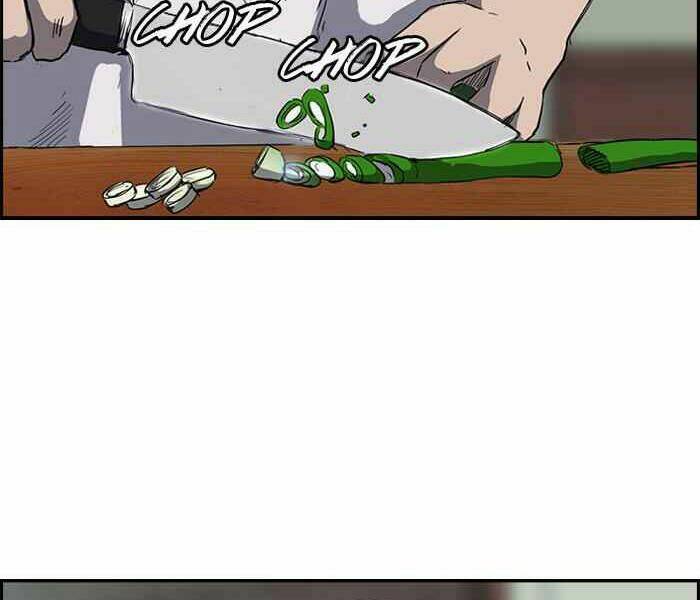 Thể Thao Cực Hạn Chapter 168 - Trang 2