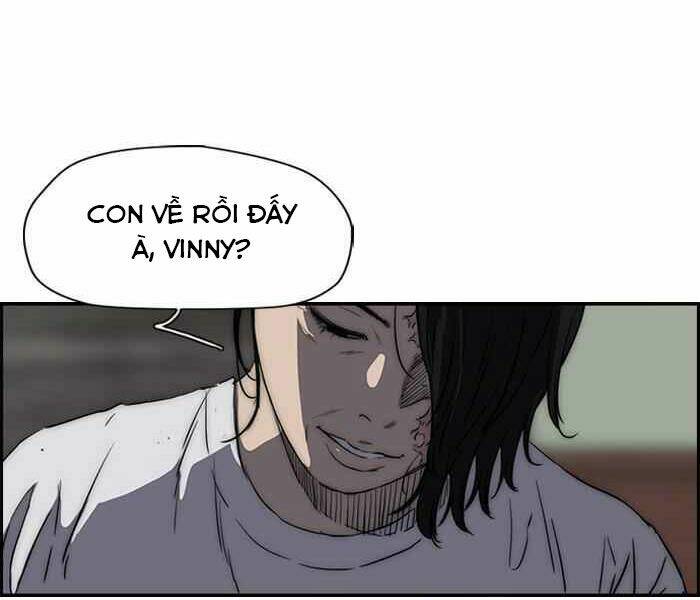 Thể Thao Cực Hạn Chapter 168 - Trang 2