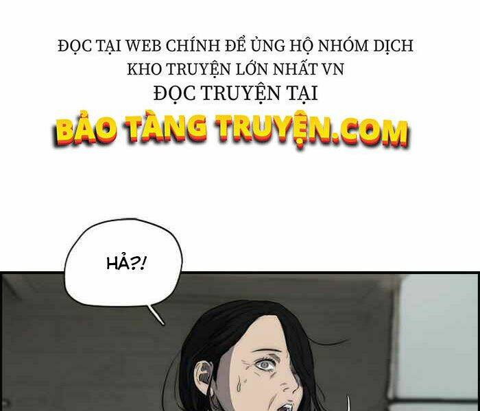 Thể Thao Cực Hạn Chapter 168 - Trang 2