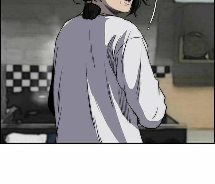 Thể Thao Cực Hạn Chapter 168 - Trang 2