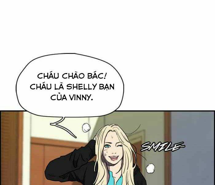 Thể Thao Cực Hạn Chapter 168 - Trang 2