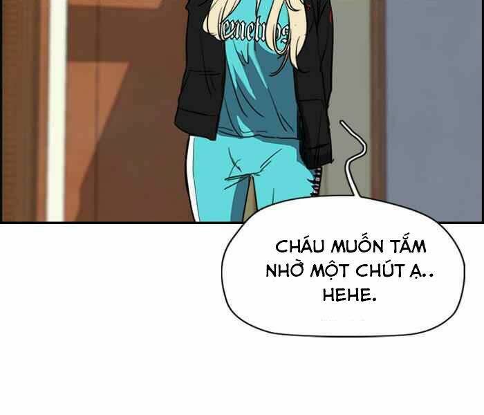 Thể Thao Cực Hạn Chapter 168 - Trang 2