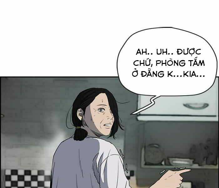 Thể Thao Cực Hạn Chapter 168 - Trang 2