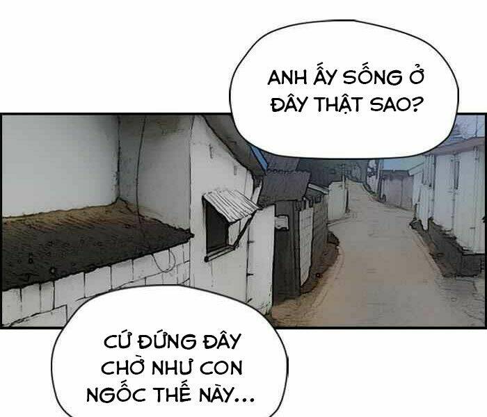 Thể Thao Cực Hạn Chapter 168 - Trang 2