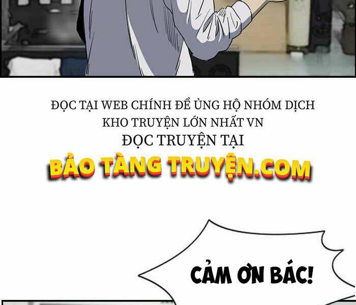 Thể Thao Cực Hạn Chapter 168 - Trang 2
