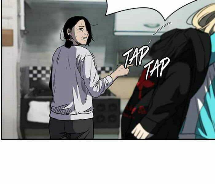 Thể Thao Cực Hạn Chapter 168 - Trang 2