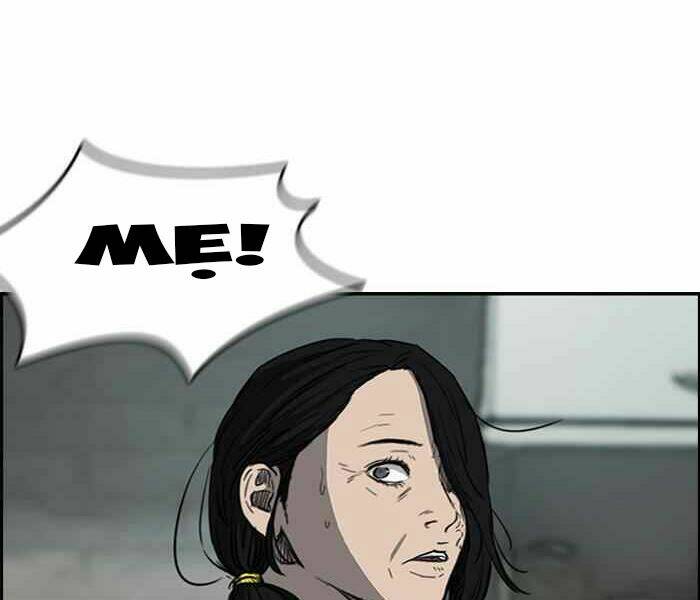 Thể Thao Cực Hạn Chapter 168 - Trang 2