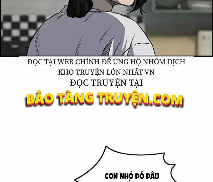 Thể Thao Cực Hạn Chapter 168 - Trang 2