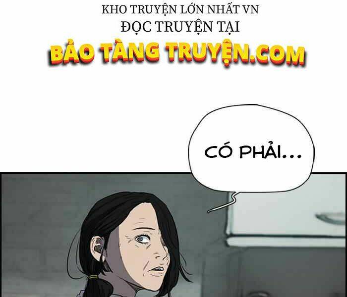Thể Thao Cực Hạn Chapter 168 - Trang 2