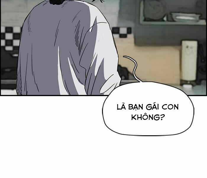 Thể Thao Cực Hạn Chapter 168 - Trang 2