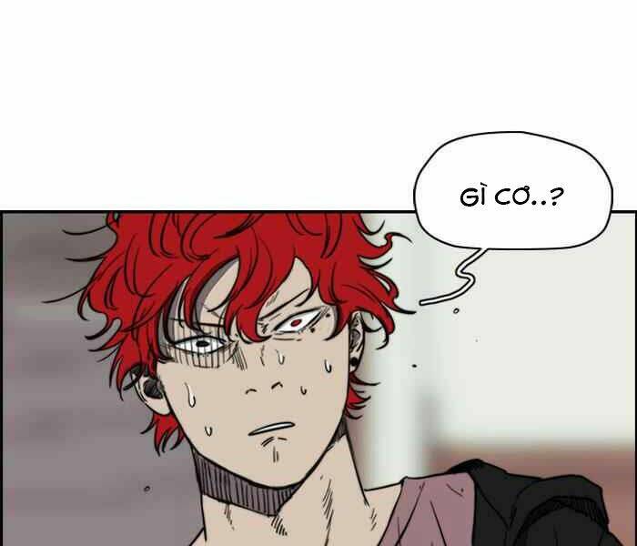 Thể Thao Cực Hạn Chapter 168 - Trang 2