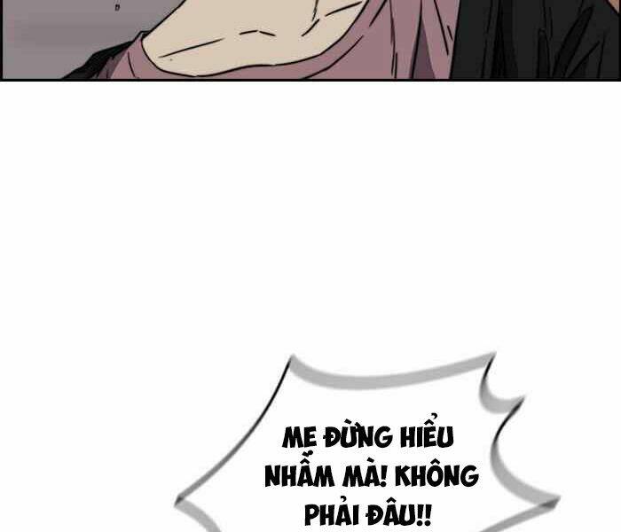 Thể Thao Cực Hạn Chapter 168 - Trang 2