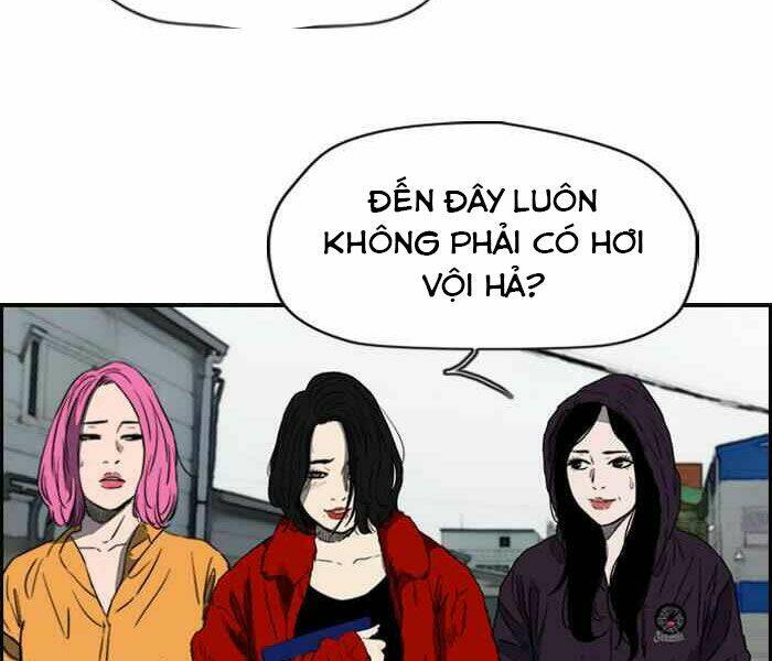 Thể Thao Cực Hạn Chapter 168 - Trang 2