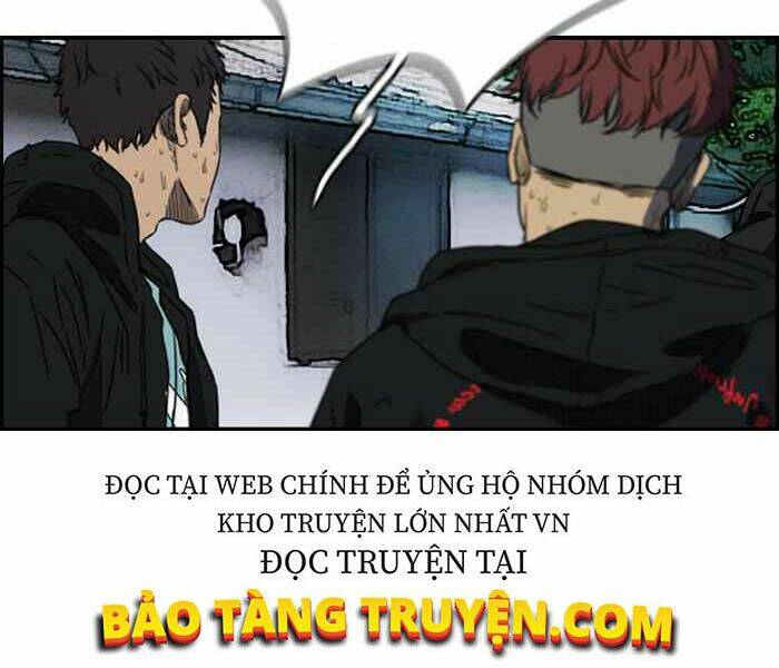 Thể Thao Cực Hạn Chapter 168 - Trang 2