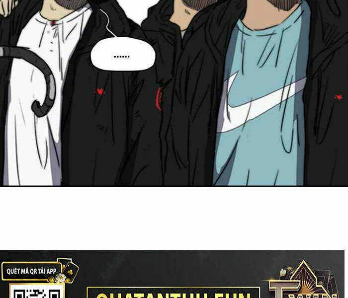 Thể Thao Cực Hạn Chapter 168 - Trang 2