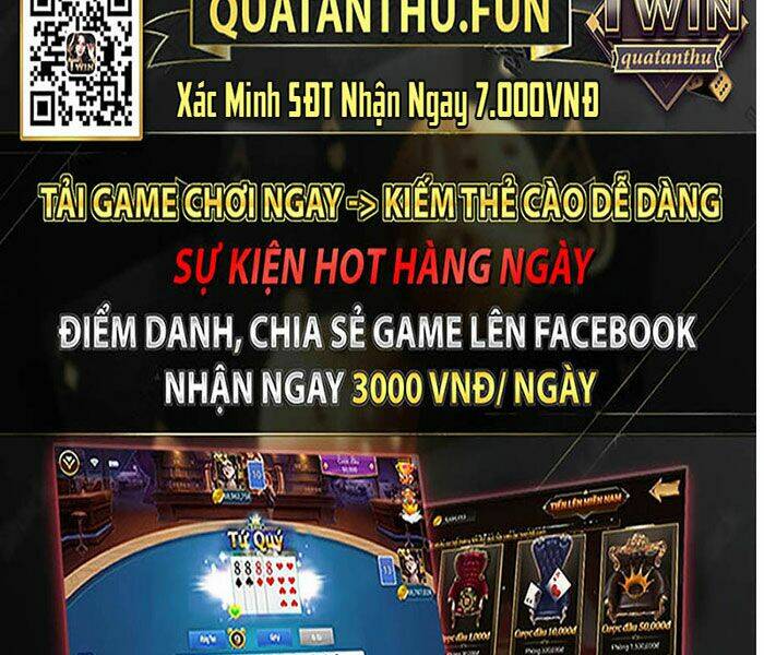 Thể Thao Cực Hạn Chapter 168 - Trang 2