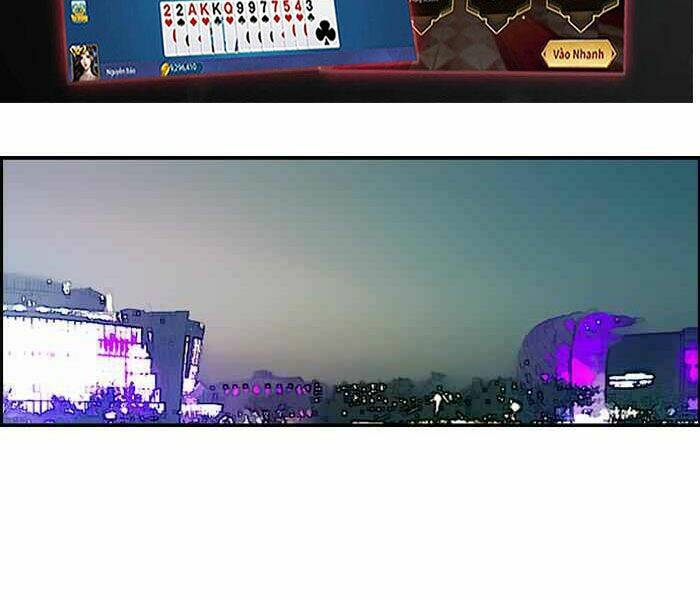 Thể Thao Cực Hạn Chapter 168 - Trang 2