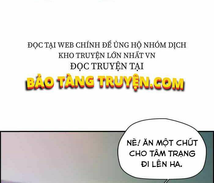 Thể Thao Cực Hạn Chapter 168 - Trang 2