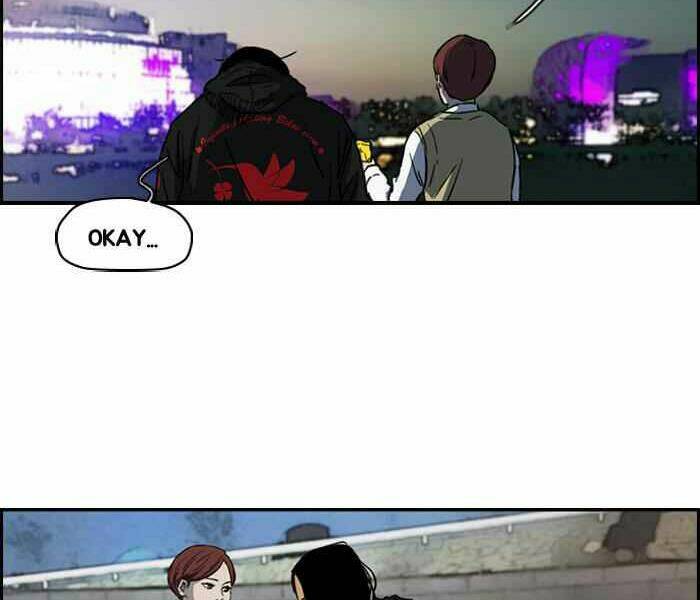 Thể Thao Cực Hạn Chapter 168 - Trang 2