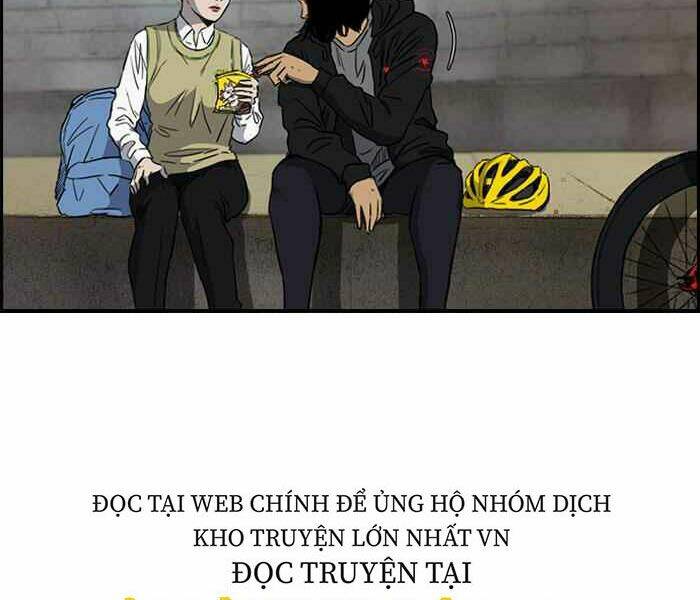 Thể Thao Cực Hạn Chapter 168 - Trang 2
