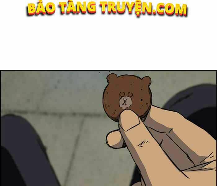 Thể Thao Cực Hạn Chapter 168 - Trang 2