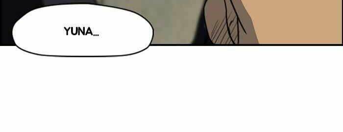 Thể Thao Cực Hạn Chapter 168 - Trang 2