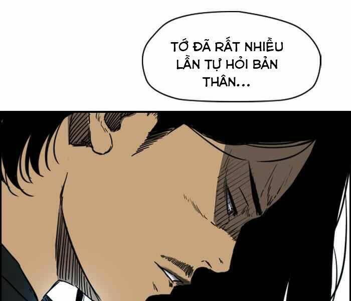 Thể Thao Cực Hạn Chapter 168 - Trang 2