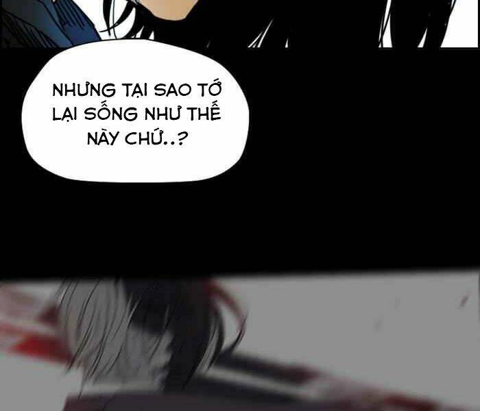 Thể Thao Cực Hạn Chapter 168 - Trang 2
