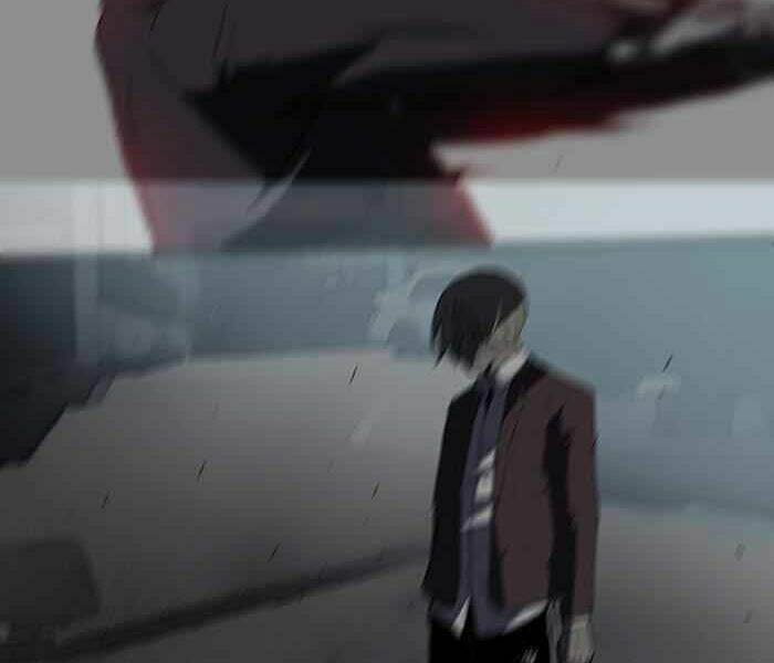 Thể Thao Cực Hạn Chapter 168 - Trang 2