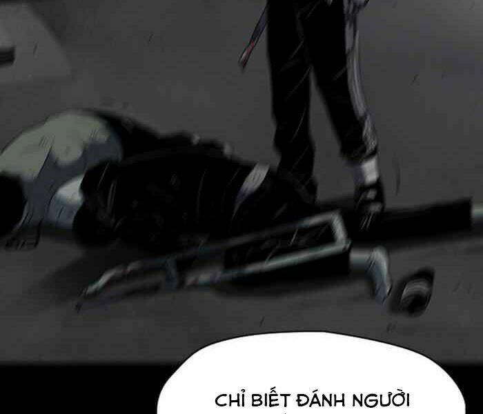 Thể Thao Cực Hạn Chapter 168 - Trang 2