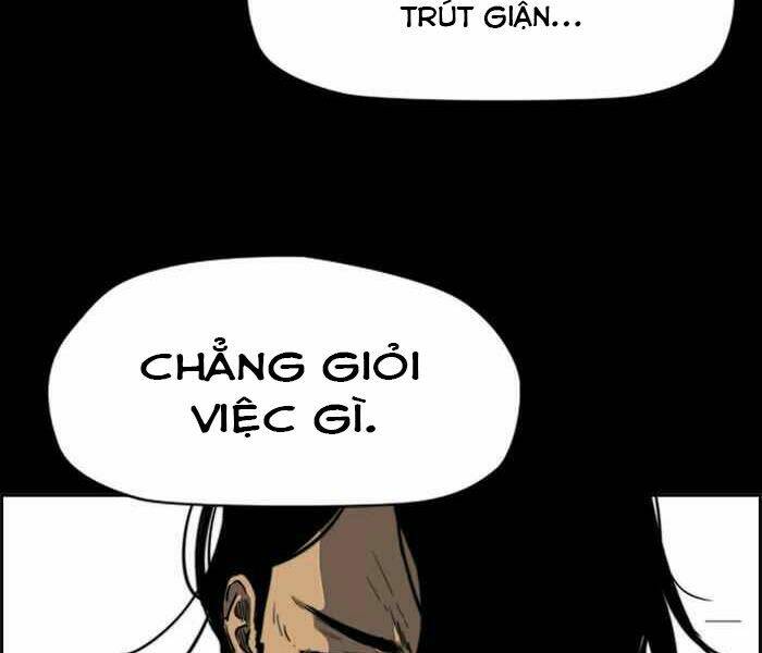 Thể Thao Cực Hạn Chapter 168 - Trang 2