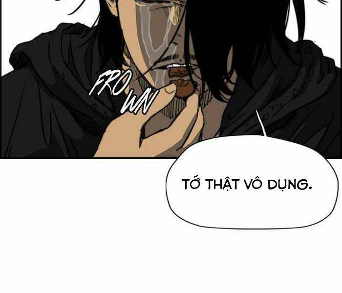 Thể Thao Cực Hạn Chapter 168 - Trang 2