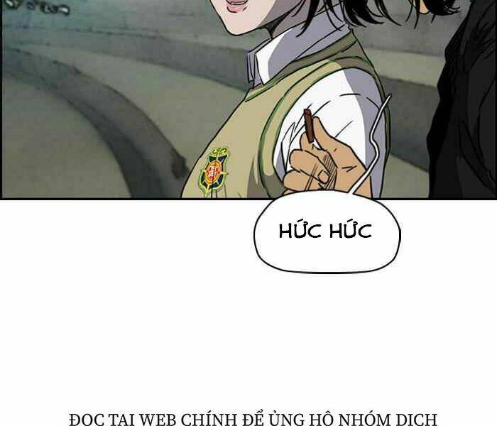 Thể Thao Cực Hạn Chapter 168 - Trang 2