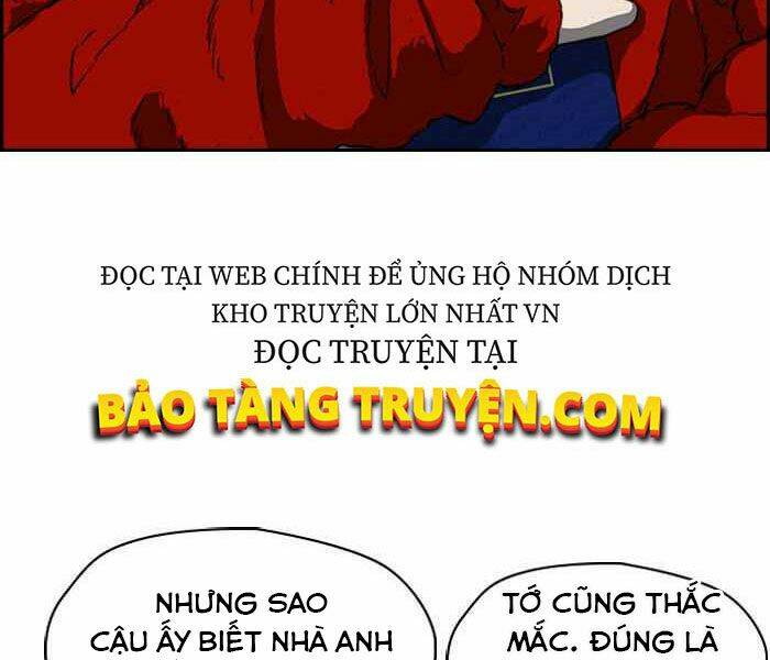 Thể Thao Cực Hạn Chapter 168 - Trang 2
