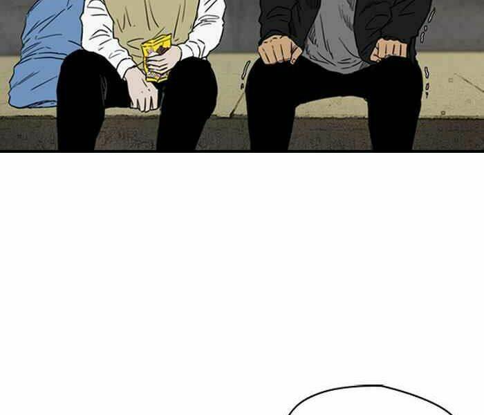 Thể Thao Cực Hạn Chapter 168 - Trang 2