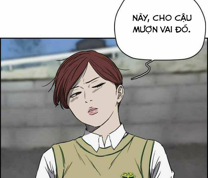 Thể Thao Cực Hạn Chapter 168 - Trang 2