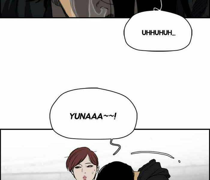 Thể Thao Cực Hạn Chapter 168 - Trang 2