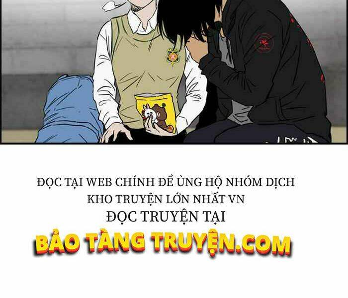 Thể Thao Cực Hạn Chapter 168 - Trang 2