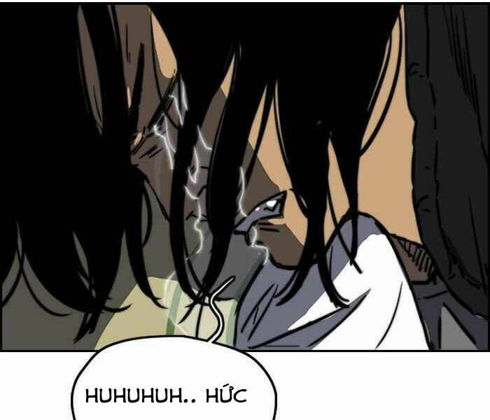 Thể Thao Cực Hạn Chapter 168 - Trang 2