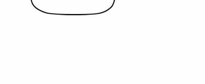 Thể Thao Cực Hạn Chapter 168 - Trang 2